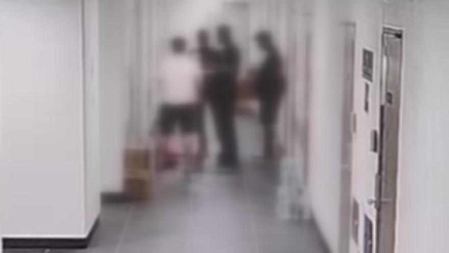 TV ZUM Poster