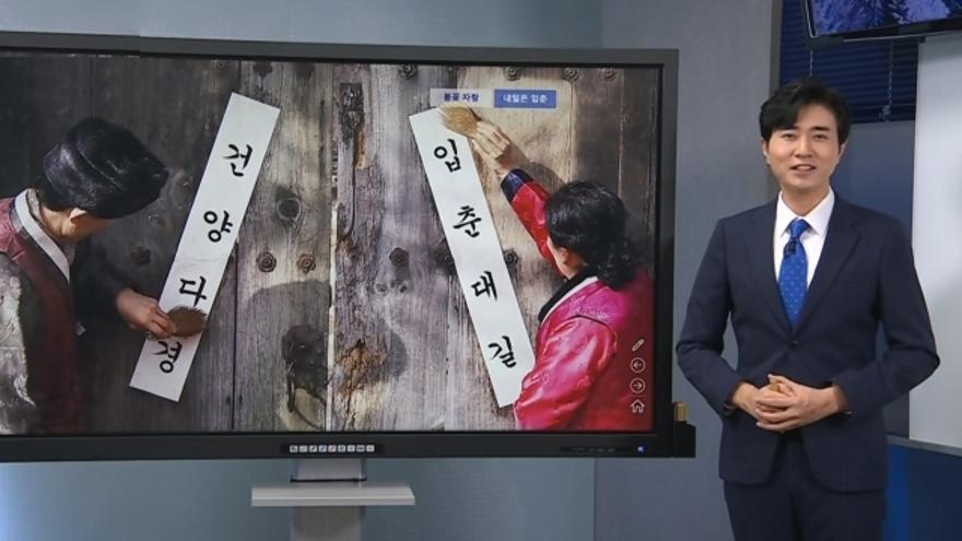 TV ZUM Poster