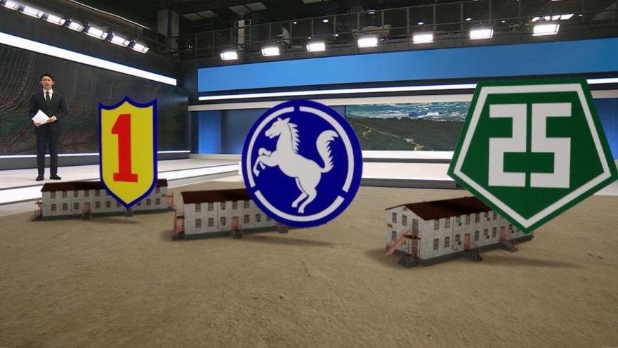 TV ZUM Poster