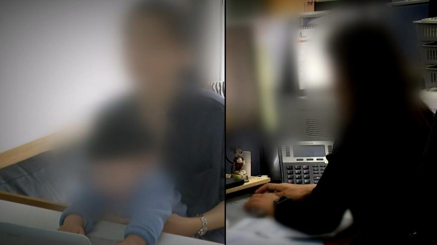 TV ZUM Poster