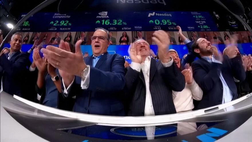 TV ZUM Poster