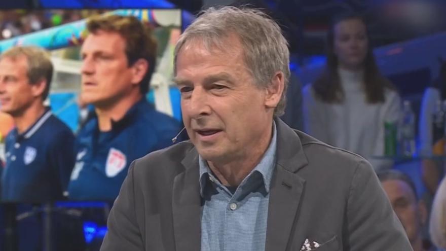 TV ZUM Poster