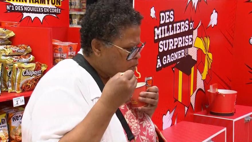 TV ZUM Poster