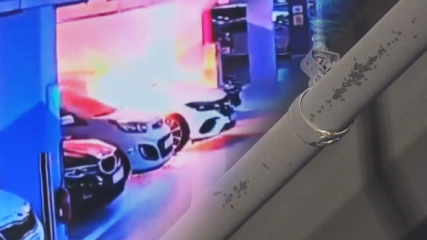 TV ZUM Poster