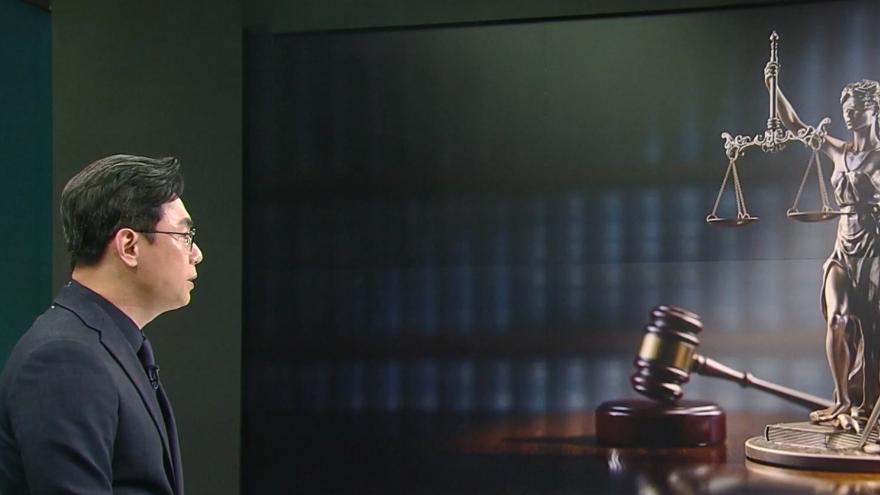 TV ZUM Poster