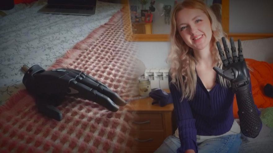 TV ZUM Poster
