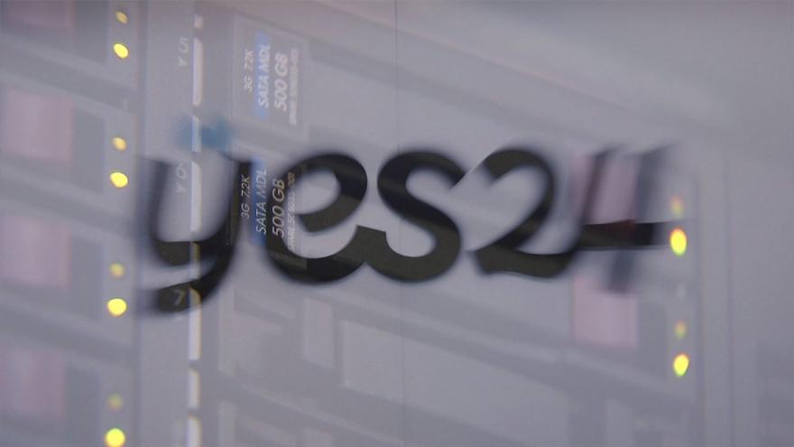 TV ZUM Poster