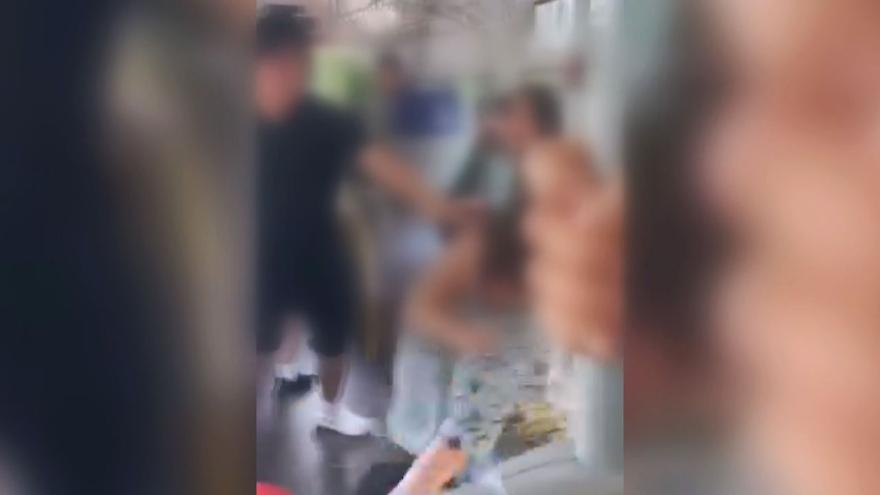 TV ZUM Poster