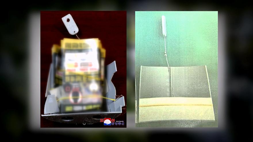 TV ZUM Poster