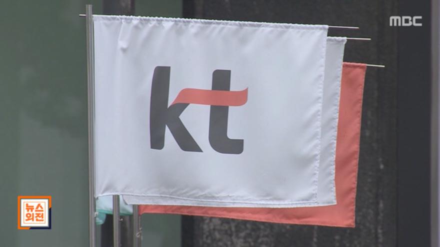 TV ZUM Poster