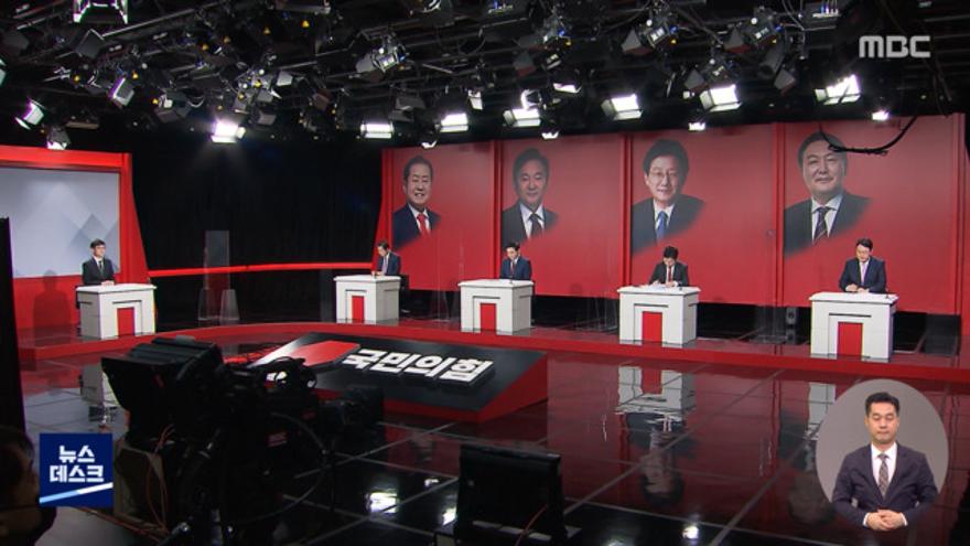 TV ZUM Poster