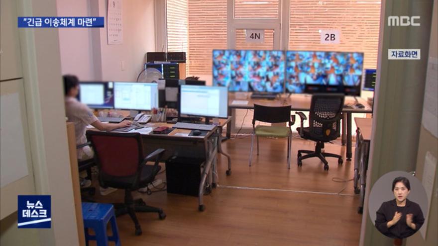 TV ZUM Poster