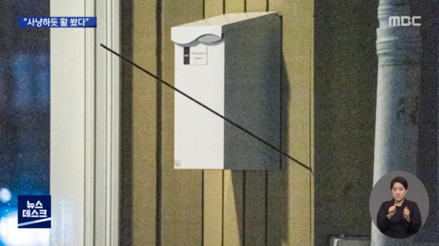 TV ZUM Poster