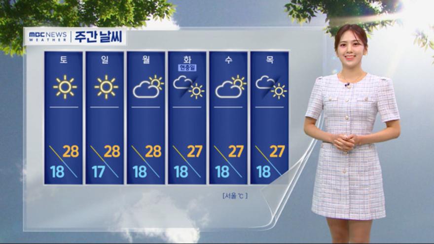 TV ZUM Poster