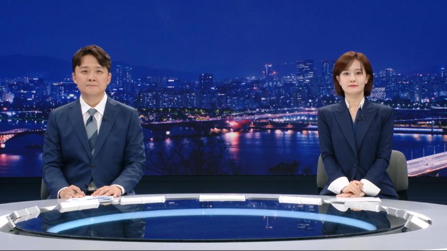 TV ZUM Poster