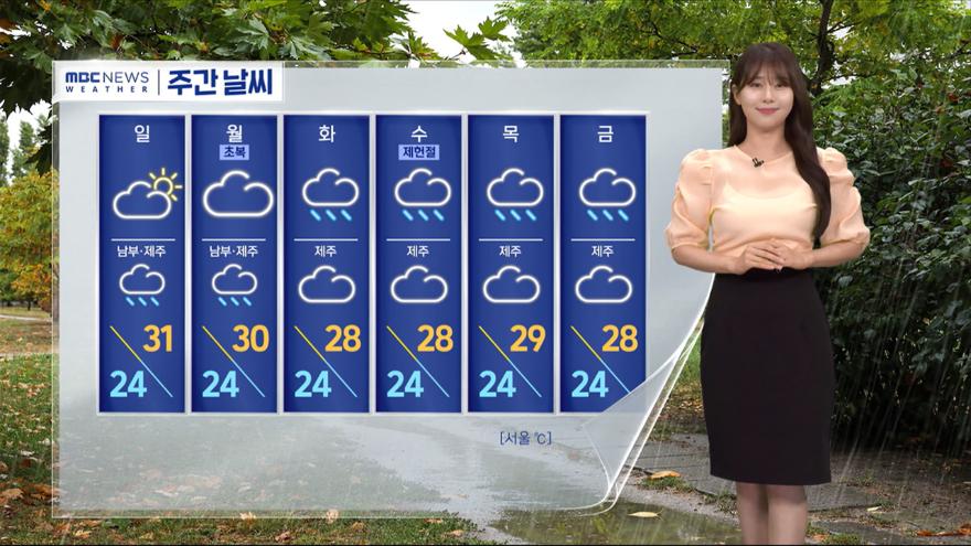 TV ZUM Poster