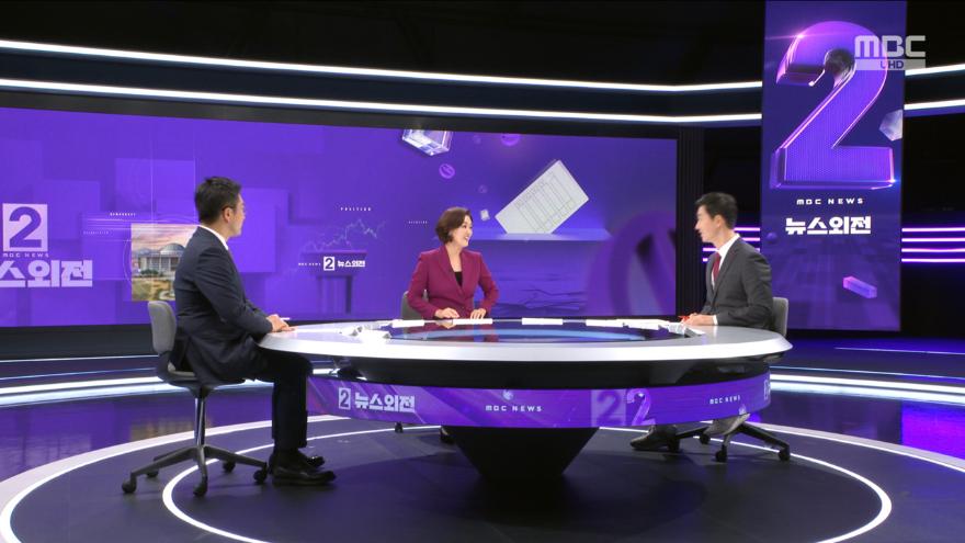 TV ZUM Poster