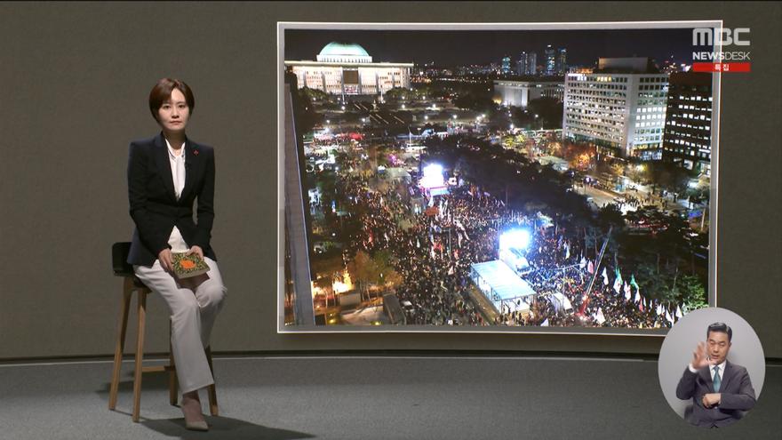 TV ZUM Poster