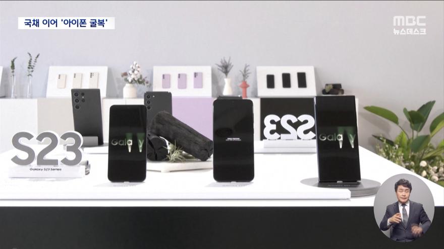 TV ZUM Poster