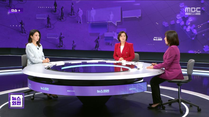 TV ZUM Poster