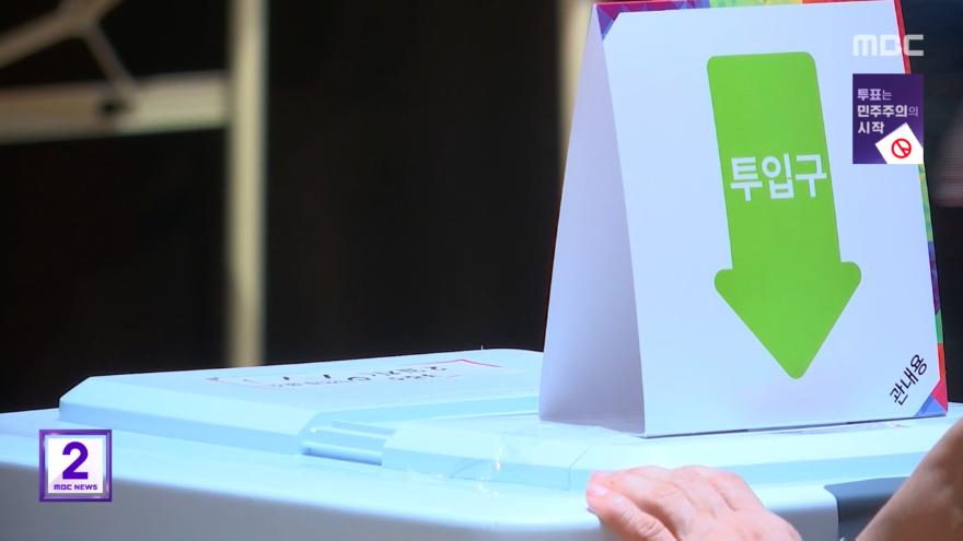 TV ZUM Poster