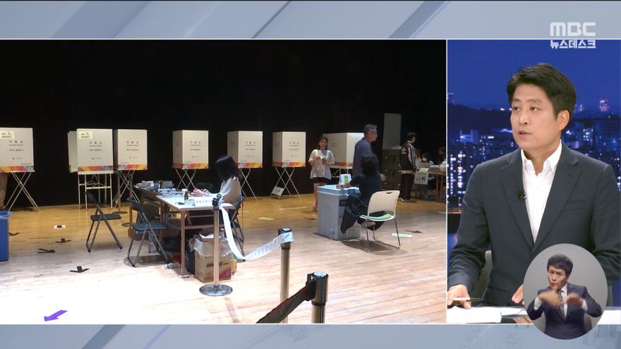 TV ZUM Poster