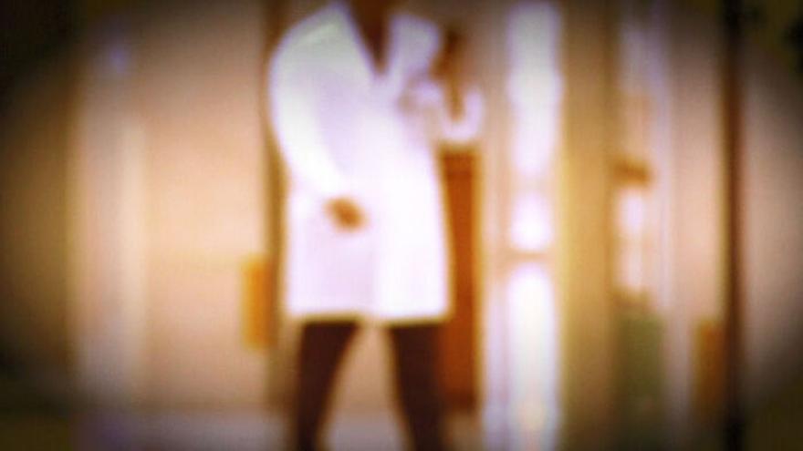 TV ZUM Poster