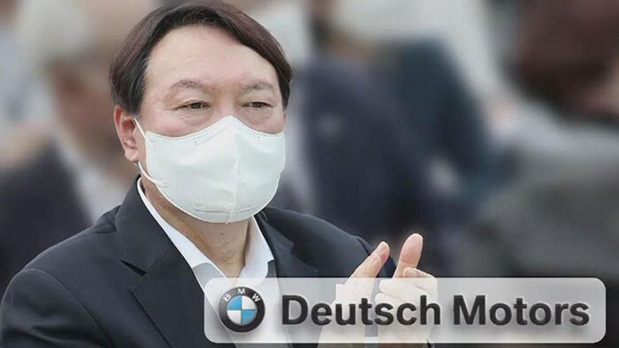 TV ZUM Poster