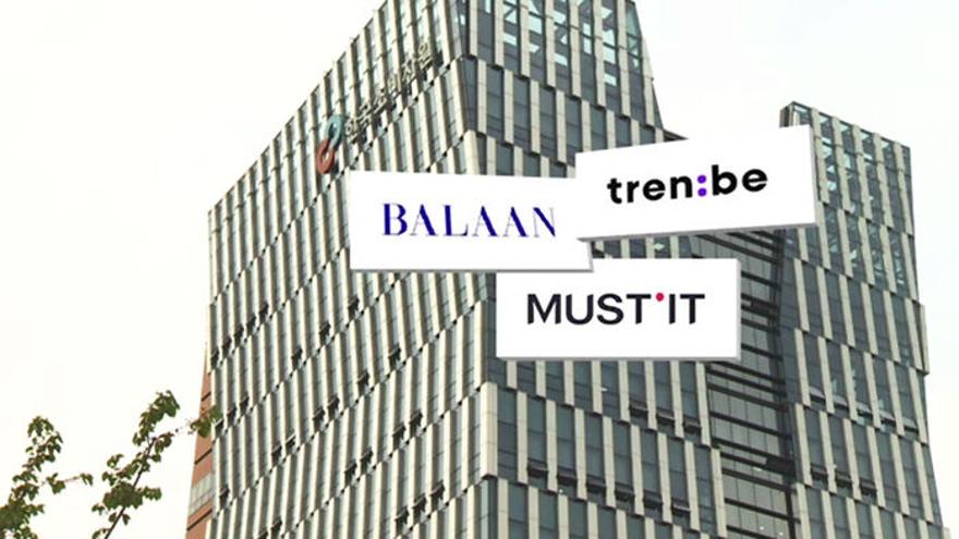 TV ZUM Poster