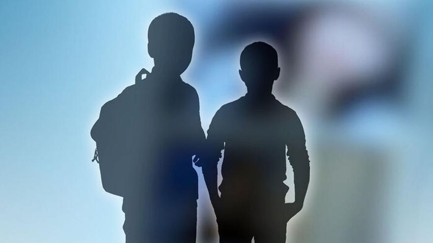 TV ZUM Poster
