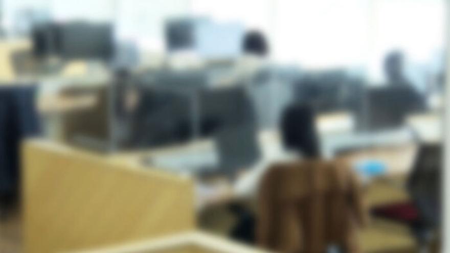 TV ZUM Poster