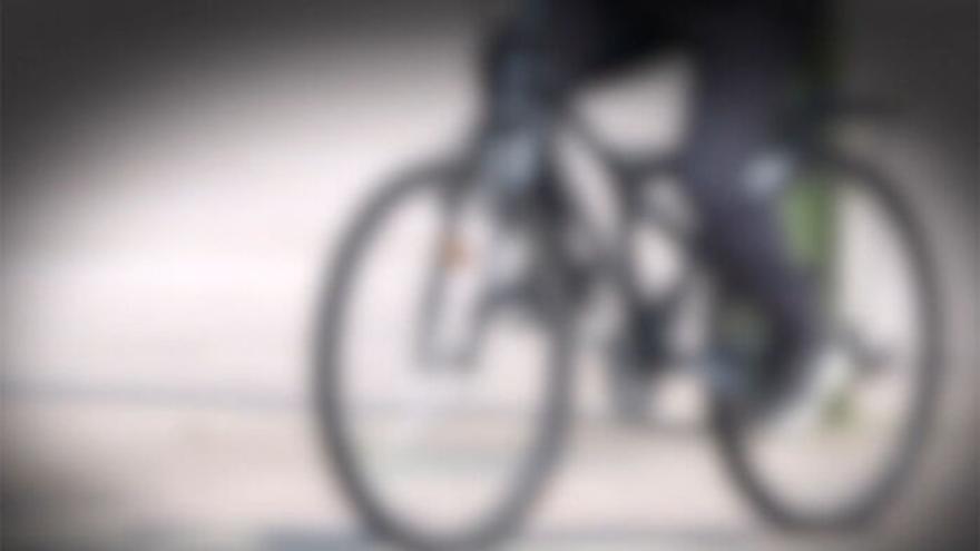 TV ZUM Poster