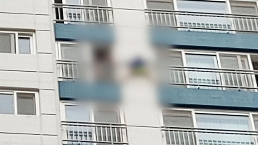 TV ZUM Poster