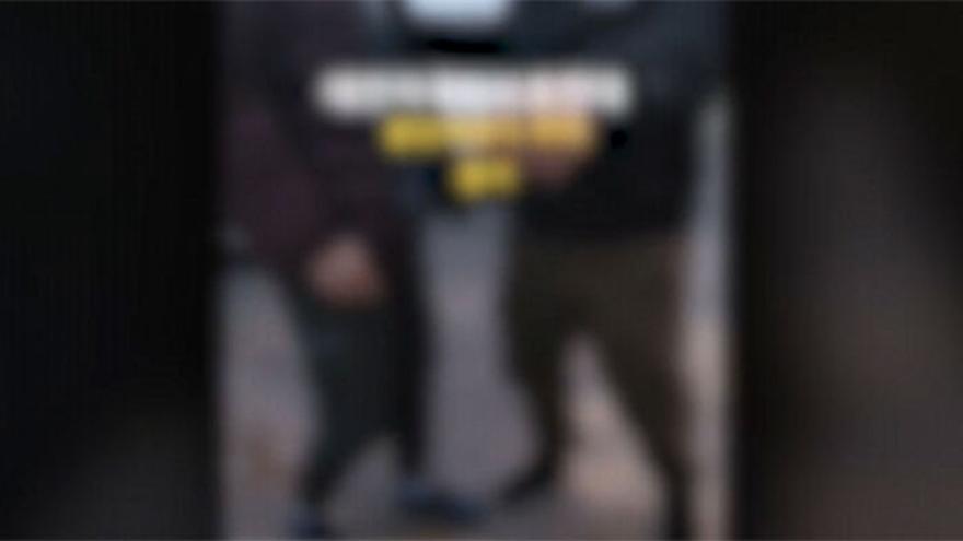 TV ZUM Poster