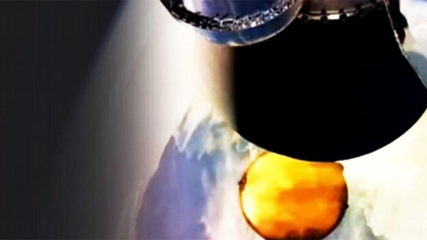 TV ZUM Poster
