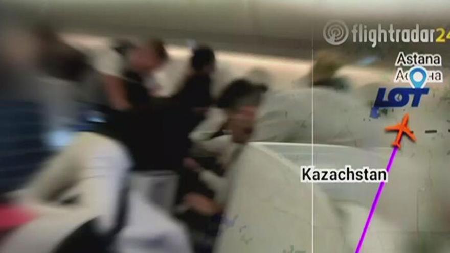 TV ZUM Poster
