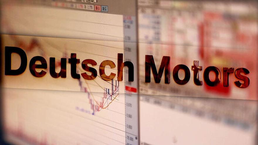 TV ZUM Poster