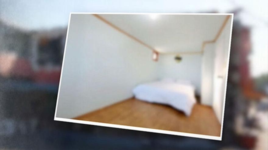 TV ZUM Poster