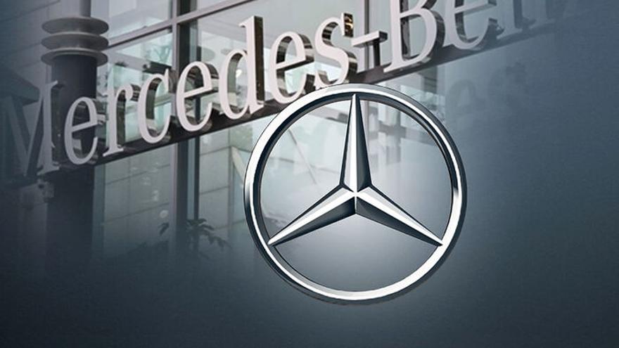 TV ZUM Poster