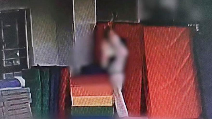 TV ZUM Poster