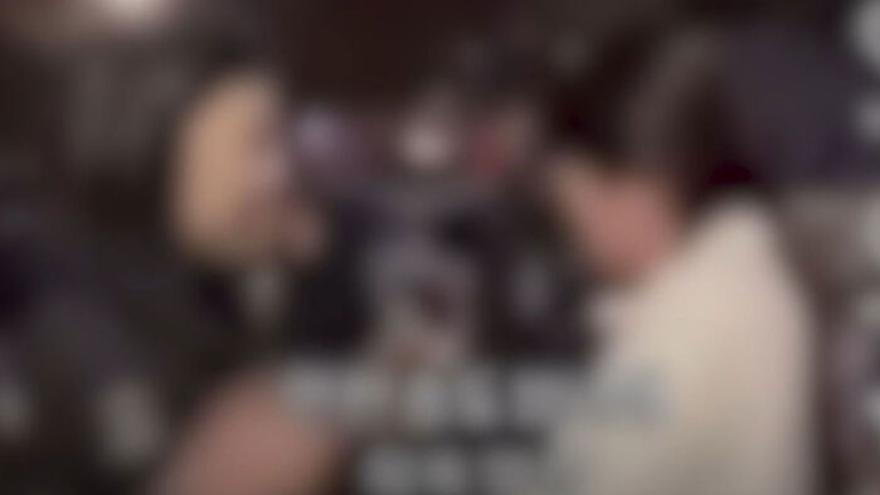 TV ZUM Poster