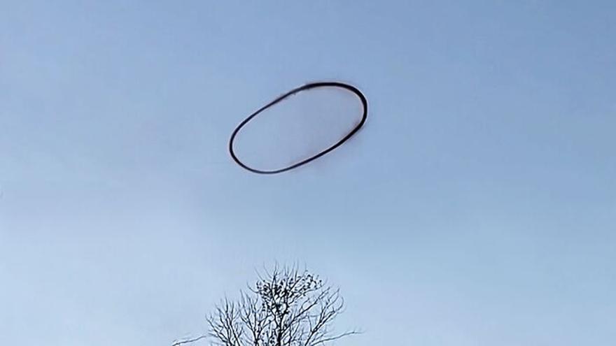 TV ZUM Poster