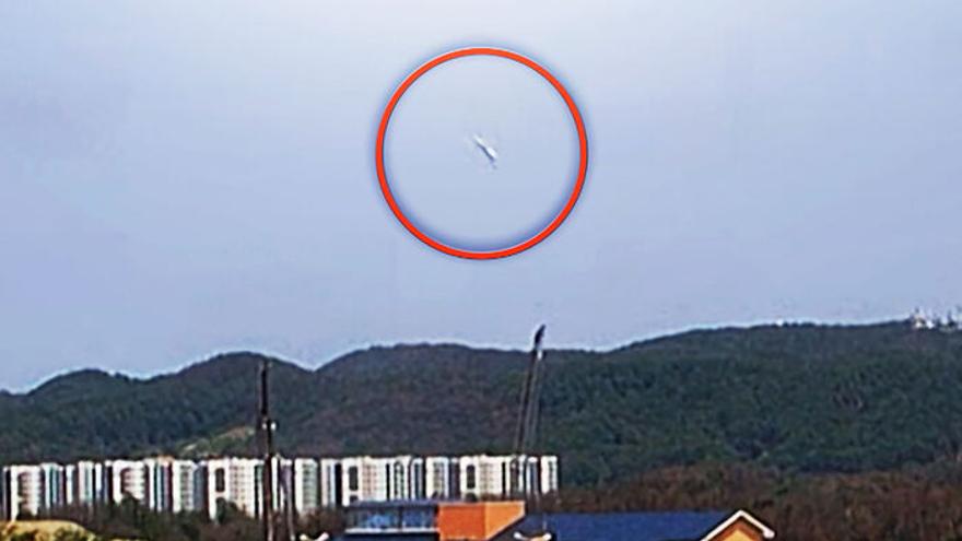 TV ZUM Poster