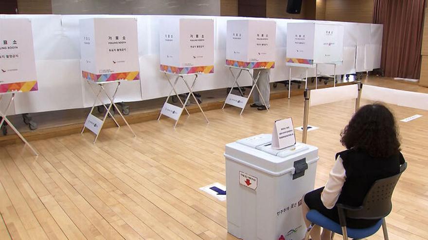 TV ZUM Poster