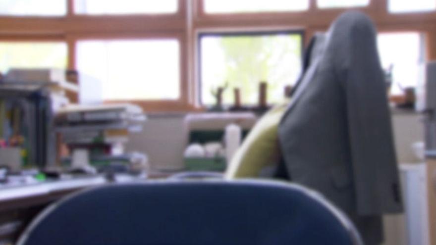 TV ZUM Poster