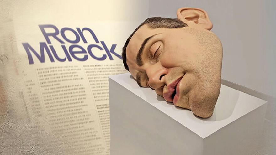TV ZUM Poster