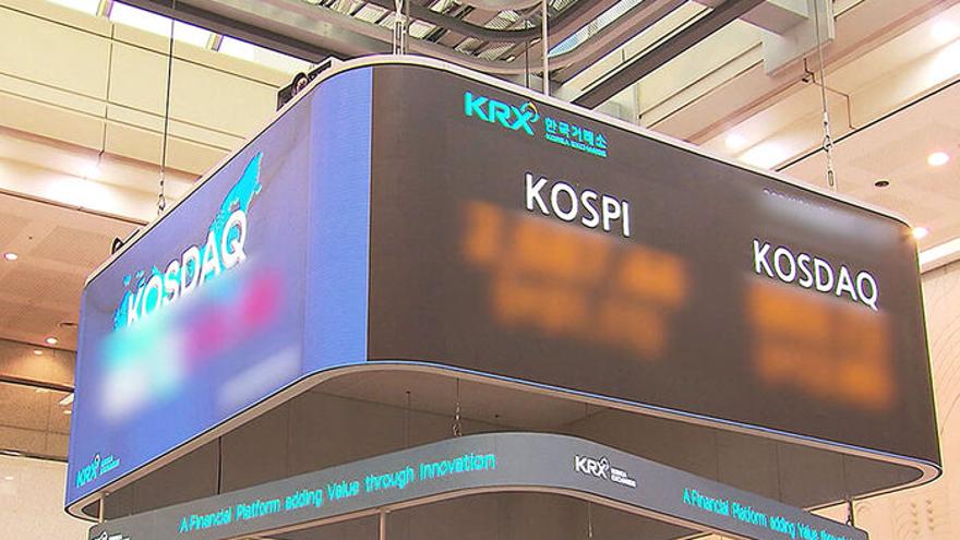 TV ZUM Poster