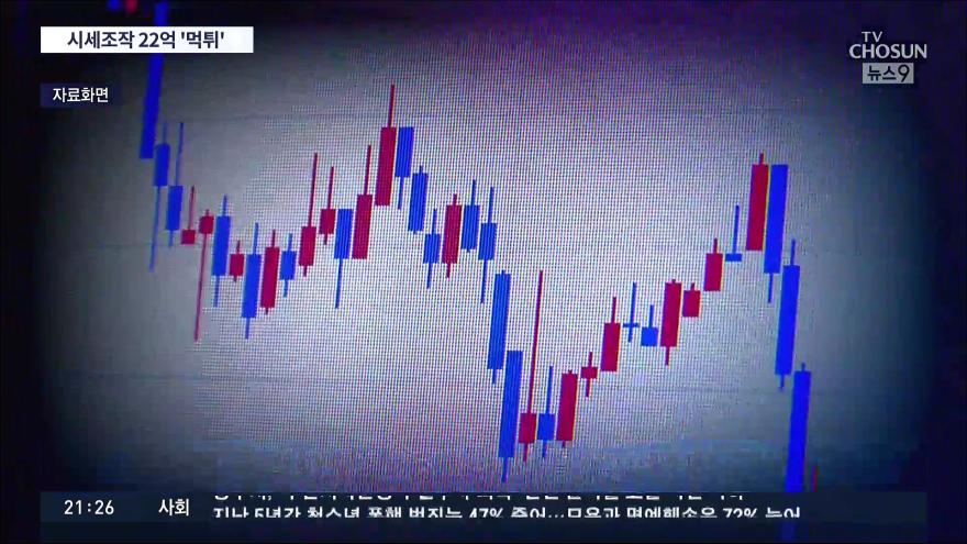 TV ZUM Poster