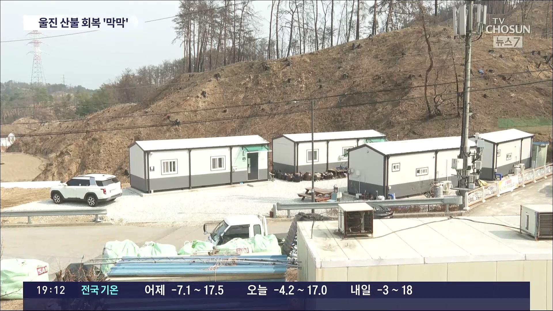 ZUM 뉴스 둔기 괴한에 쫓기던 여성 편의점주…카센터 직원들 덕분에 `구사일생`