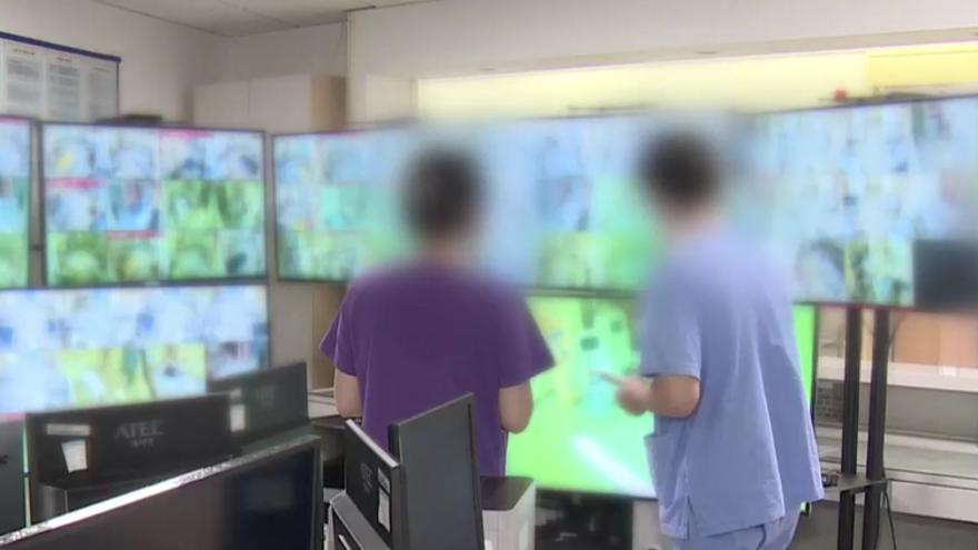 TV ZUM Poster